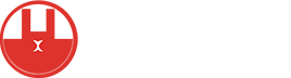 濰坊恒信機械制造有限公司